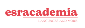 esracademia logo